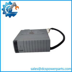 Yokogawa PW441-10 | V Net System Power Supply Unit 1.4A, Factory Surplus