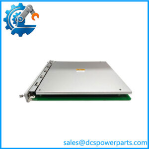 Bently Nevada 3500/32 125712-01 | Machinery Protection Relay