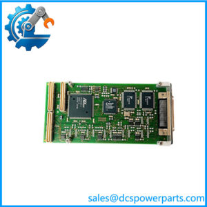 TEWS TPMC866-11 | 8 RS422 Channels, 460.8 Kbaud
