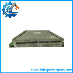 HESG324430R9/HESG324436M1/A/HESG324428/HE502032-1730/216GD61A REG216 Digital Generator Protection System