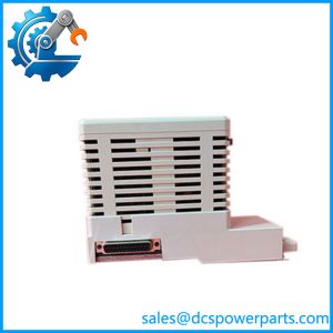 ABB CI858 | DriveBus Communication Interface Module for AC800M Controller Systems