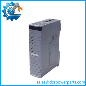 Yokogawa PW482-10 S2 | CENTUM VP Power Supply Unit