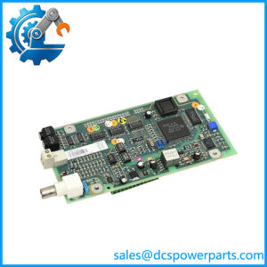 YPK112A 3ASD573001A13 Communication Board / Communication Module