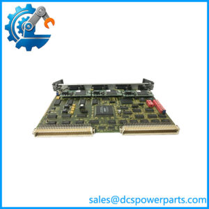 GE EVPBDP0001 EVPBDP032 | EX2100 Excitation Protection Module, Legacy Spare