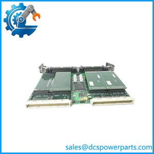 TEWS TVME200 VME Carrier | Four-Slot IndustryPack Interface Module for Embedded Control Platforms