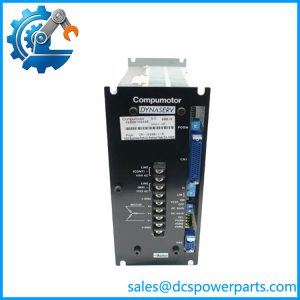 Yokogawa SR1030B62 | 230 VAC, 50/60 Hz Servo Actuator