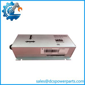 GE PCH1026 | New Surplus Wind Turbine Monitor