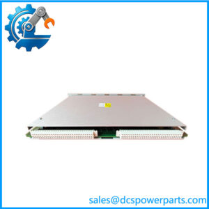 3500/33 149986-01 16-Channel Relay Module