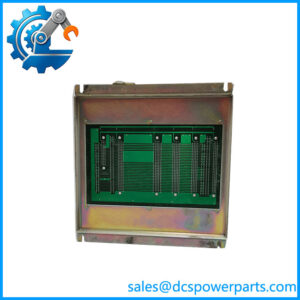 S-D4039 SRCS-1 SERCOS communication module