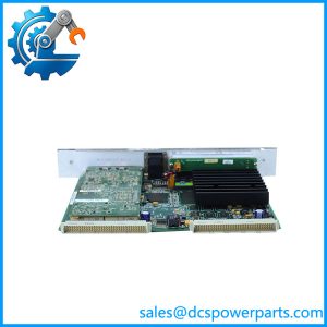 GE IC698CPE010 | RX7i 300MHz VME CPU Module