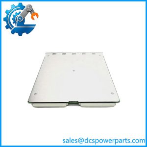 Bently Nevada 3500/54-03-00 | Overspeed Protection Module for Turbine Monitoring Systems