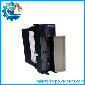 SST SST-PFB-CLX | 12 Mbps PROFIBUS DP Master Module