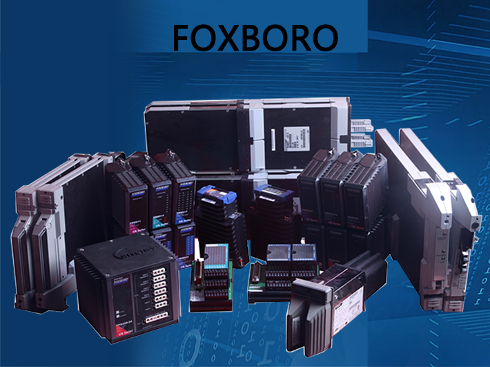 FOXBORO