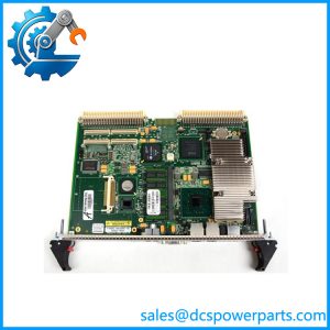 GE VME7865RC V7865-23003 | Pentium M VME Single-Board Computer