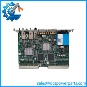 ZYGO ZMI-2002 8020-0211 | Dual-Axis VME Measurement | Precision Motion