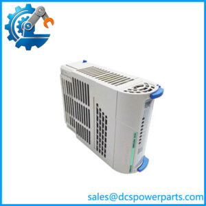 1C31194G03 Digital Output Electronics Module
