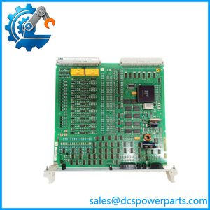 ABB 216DB61 HESG324063R100/J | Original REG216 Unit