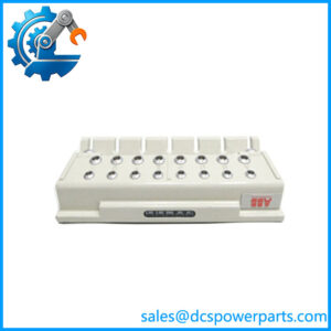 129740-002 Smart I/O Assembly / Intelligent I/O Interface