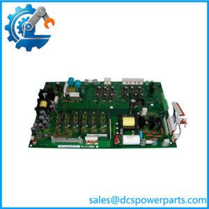 Allen-Bradley 1336-BDB-SP30C | 1336 Drive Replacement