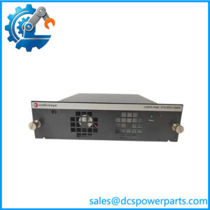 Enterasys STK-RPS-150PS P0973BP | New Surplus Network RPS Unit