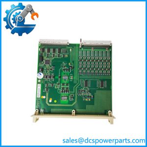 ABB DSAI133A 3BSE018290R1 | New Surplus I/O Board