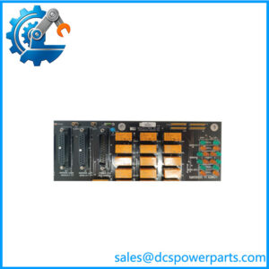 0100-71443 AMAT 0100-09047 PCB ASSY OZONATOR DC POWER SUPPLY
