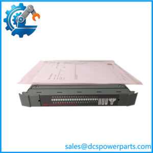 T8442 ICS TRIPLEX Trusted TMR Speed Monitor Module