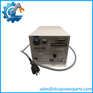 SMC INR-244-97B-B-X5 | INR-244 Series Replacement