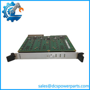 DSI1817 TRVC062335000 CP00003934 Digital Signal Interface Module
