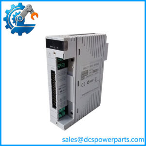 AAI143-S00 S1 | 4-20mA Analog Input Replacement Unit