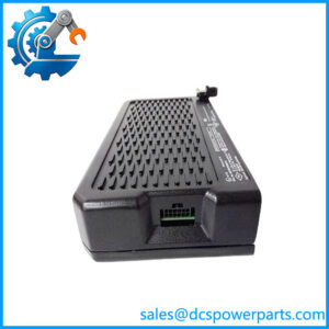 8521-LC-MT PAC8000 Logic Controller Module