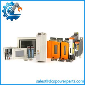B&R 7DI140.70 | Event Counter / Encoder Input
