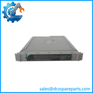 Rockwell T8471C | Trusted TMR 120VDC Digital Output Module