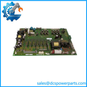 Allen-Bradley 1336-BDB-SP44C | 350HP Drive Replacement