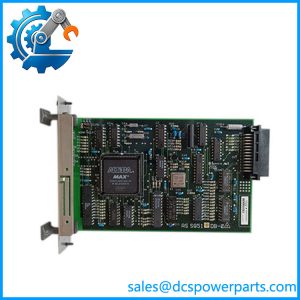 Yokogawa AIP171 Analog Input Card | Field Signal Input Module for CENTUM DCS Applications