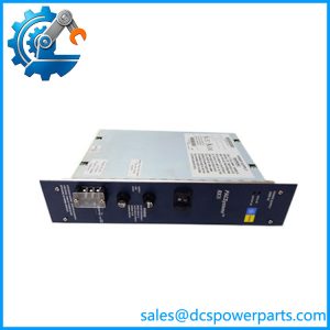 GE Fanuc IC698PSA100 | New Surplus RX7i Power Supply