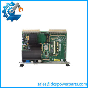 GE VMIVME-7698 VMIVME-7698-140 350-017698-140 | Intel Celeron VME Processor Board for Industrial Control