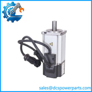 MSM030C-0300-NN-M0-CG0 Synchronous Servo Motor