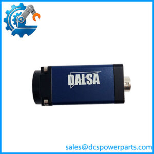 DALSA CR-GEN0-M6400R3 | Genie Series Machine Vision Camera