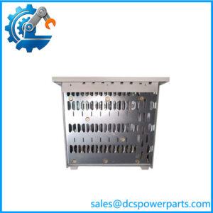 3500/05-01-03-00-00-01 dedicated rack power supply module