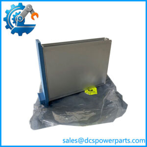 Honeywell FE-USI-0002 | Safety Manager FSC Universal Interface Module