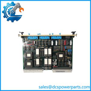ABB SCYC51204 | 63912476C Absorber Board | Drive Maintenance