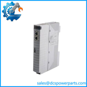 CP471-01 Yokogawa CENTUM VP Processor Module (FCS Main Controller)
