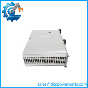 ALSTOM N70032702L | Power Module Spare