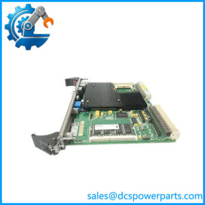 VMIVME-7750-740000 350-027750-740000 Single-Board Computer (SBC) / VMEbus Processor Module