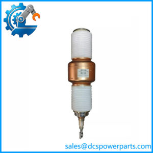 3AY1715-6L VS30041 Vacuum Interrupter / Vacuum Switching Chamber