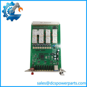 CS-TX3-3. 81X2.54-64TW Pluggable Terminal Block