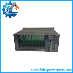 VM-5Z4 Power Supply Unit