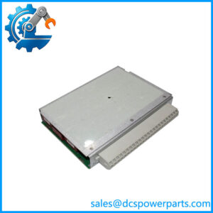 ABB 1MRK002247-APR04 | 670 Series Protection Relay Interface Module, Limited Stock