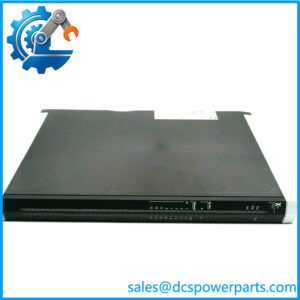 HIMA X-DI1601 | 985210222 16-Channel HIMax Safety DI Module